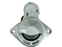 ELECTROMOTOR AS-PL S9256 - Compatibil cu HYUNDAI, KIA