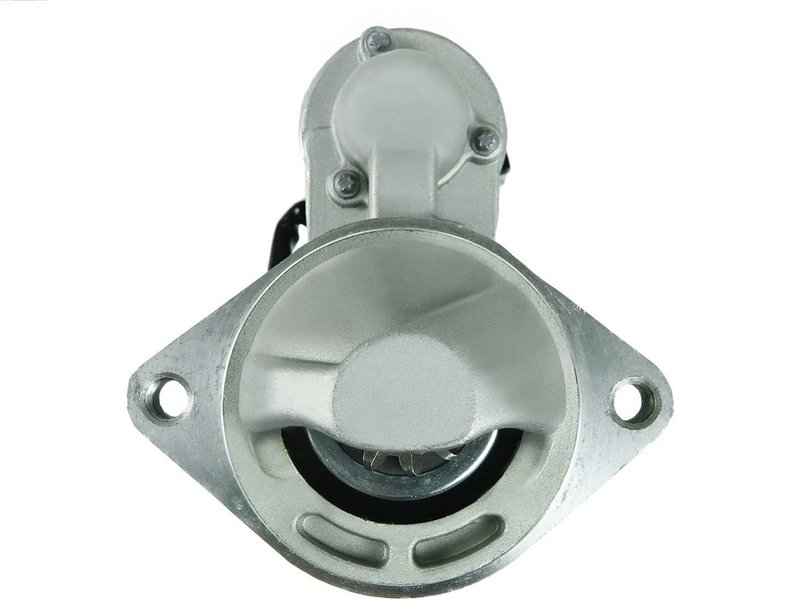 Electromotor AS-PL S9256