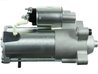 Electromotor AS-PL S9241