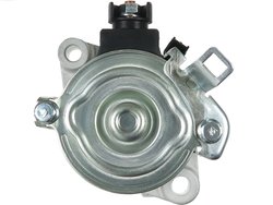 Electromotor AS-PL S9254