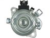 Electromotor AS-PL S9254