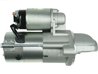 Electromotor AS-PL S9256