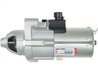 Electromotor AS-PL S9254