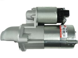 Electromotor AS-PL S9256