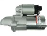 Electromotor AS-PL S9256