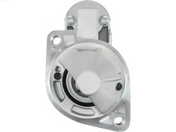 Electromotor AS-PL S9314S