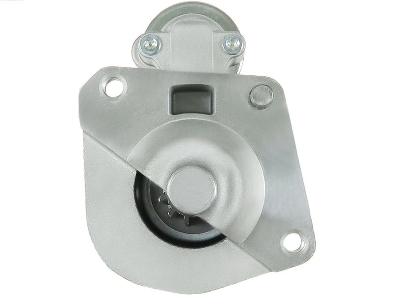 ELECTROMOTOR AS-PL S9382S - Compatibil cu VOLVO