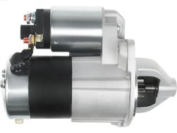 Electromotor AS-PL S9314S