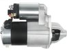 Electromotor AS-PL S9314S