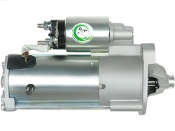 ELECTROMOTOR AS-PL S9382S - Compatibil cu VOLVO
