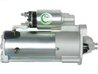 ELECTROMOTOR AS-PL S9382S - Compatibil cu VOLVO