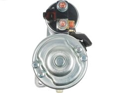Electromotor AS-PL S9314S