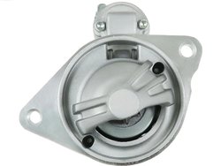 ELECTROMOTOR AS-PL S9402S - Compatibil cu FORD