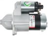 Electromotor AS-PL S9314S