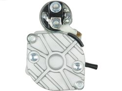 ELECTROMOTOR AS-PL S9382S - Compatibil cu VOLVO