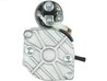 ELECTROMOTOR AS-PL S9382S - Compatibil cu VOLVO