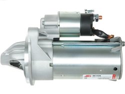 Electromotor AS-PL S9402S