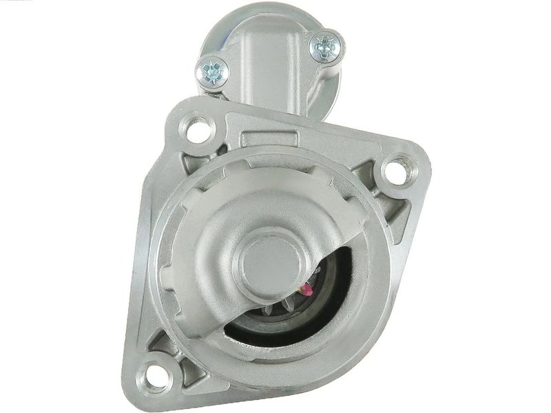 ELECTROMOTOR AS-PL S9437P - Compatibil cu FORD