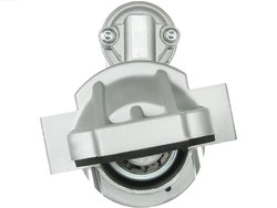 Electromotor AS-PL S9441P