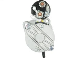 ELECTROMOTOR AS-PL S9437P - Compatibil cu FORD