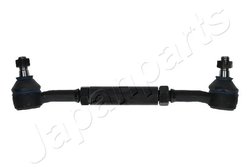 Cap de bara Japanparts SA-116