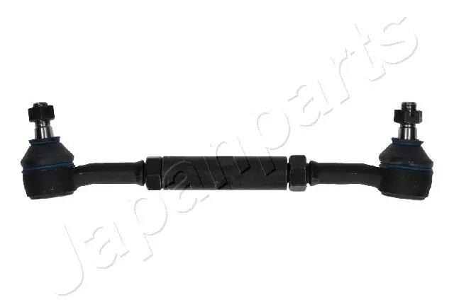 Cap de bara Japanparts SA-116
