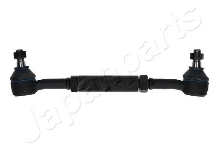 Cap de bara Japanparts SA-116