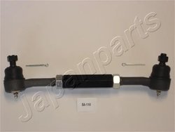 Cap de bara Japanparts SA-116