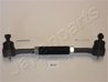 Cap de bara Japanparts SA-116