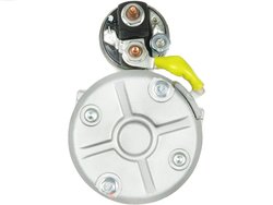 ELECTROMOTOR AS-PL S9441P - Compatibil cu FORD