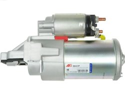 ELECTROMOTOR AS-PL S9441P - Compatibil cu FORD