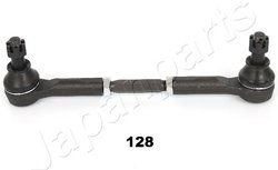 Cap de bara Japanparts SA-128