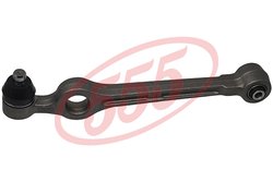 BRAT SUSPENSIE 555 SA-1712L - Compatibil cu MAZDA