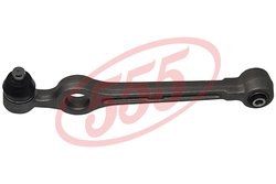 BRAT SUSPENSIE 555 SA-1712R - Compatibil cu MAZDA