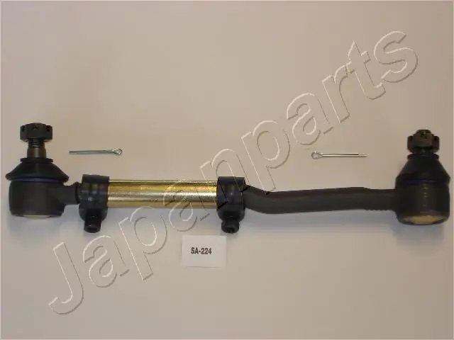 Cap de bara Japanparts SA-224