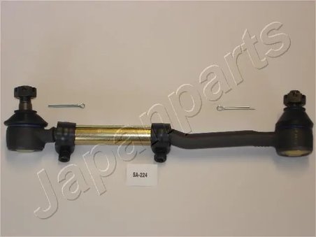 Cap de bara Japanparts SA-224