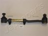 Cap de bara Japanparts SA-224