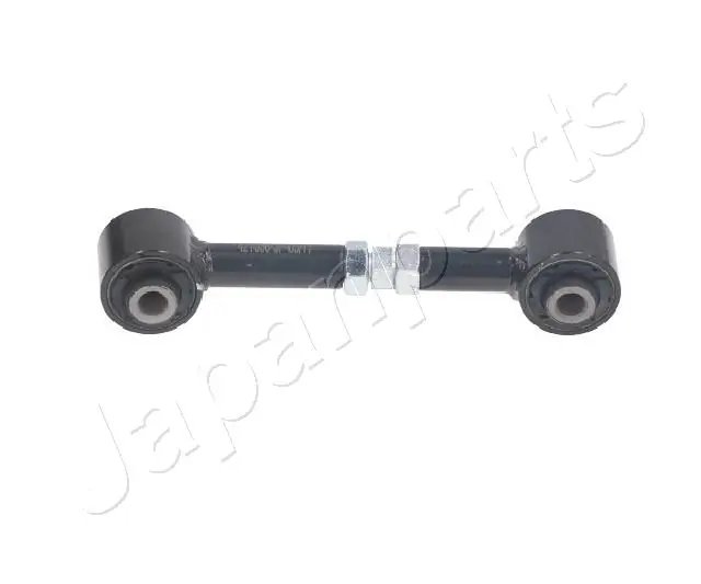 Brat suspensie Japanparts SA-304
