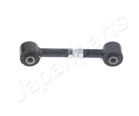 Brat suspensie Japanparts SA-304
