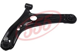 BRAT SUSPENSIE 555 SA-3602L - Compatibil cu TOYOTA
