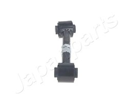 Brat suspensie Japanparts SA-304