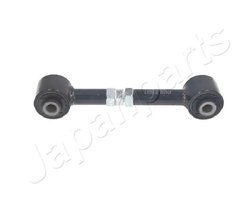 Brat suspensie Japanparts SA-304