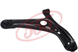 BRAT SUSPENSIE 555 SA-3602R - Compatibil cu TOYOTA