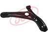 Brat suspensie 555 SA-3602R