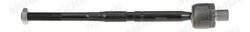 Bieleta directie Moog SA-AX-7754