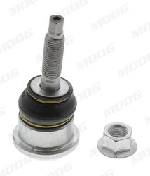 PIVOT MOOG SA-BJ-15634 - Compatibil cu SAAB