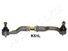 Cap de bara Japanparts SA-K51L