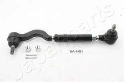 Cap de bara Japanparts SA-H01