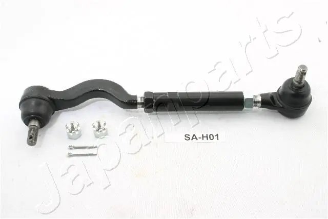 Cap de bara Japanparts SA-H01