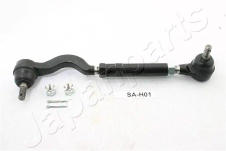 Cap de bara Japanparts SA-H01